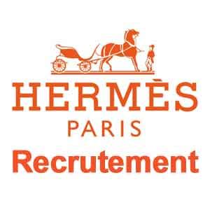 recrutement hermes|Hermes recrutement france.